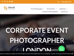 Ghelanistudios