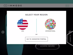 Inmodemd