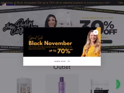Buybrazilstore