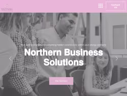 Northernbusinesssolutions