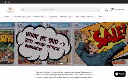 Primecitycomics