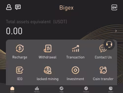Bigexy