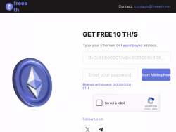 Freeeth