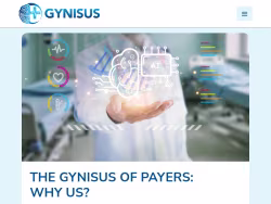Gynisus