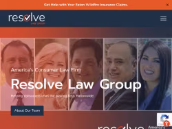 Pricelawgroup