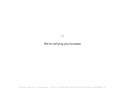 Bitmine
