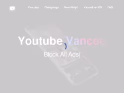 Youtubevanced