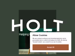 Helloholt