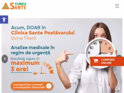 Clinica-sante