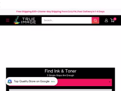Trueimagetech
