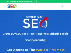 Seogroupbuy