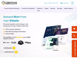 Creativedesigncreation
