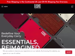 Minemate