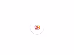 Bartproxies