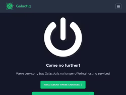 Galactiq