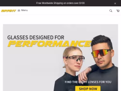Brightcycling