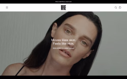 Makebeauty