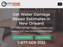 Neworleans-waterdamage