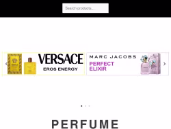Scentstore