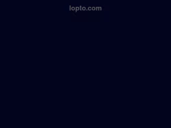 Lopto