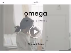 Iamplus