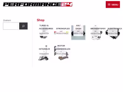 Performance24
