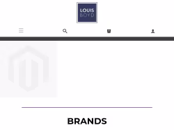 Louisboyd