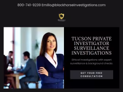 Blackhorseinvestigations