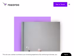 Razoroo