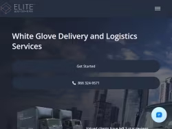 Eliteanywhere