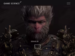 Gamesci