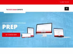 Stateexamexperts