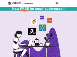 Sellbrite