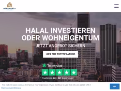 Immoinvest-ankara