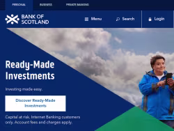 Bankofscotland