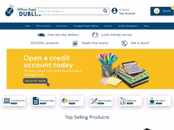 Officesuppliesdublin