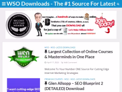 Wsodownloads