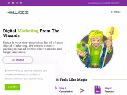 Ewizz