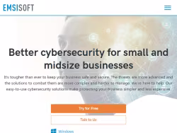 Emsisoft