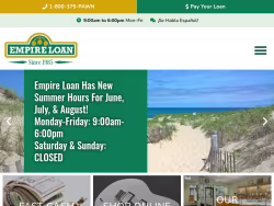 Empireloan