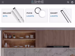 Eshinestore
