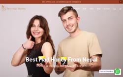 Bestmadhoney