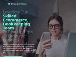 Etailexpress