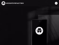Privacytech