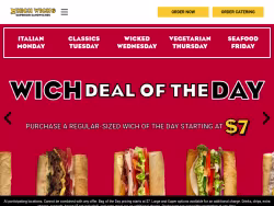 Whichwich