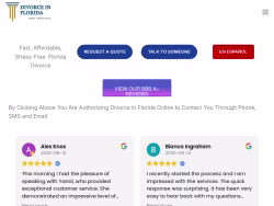 Divorceinfloridaonline