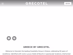 Grecotel