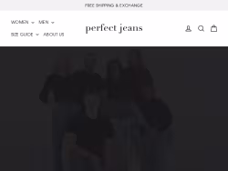 Perfectjeans