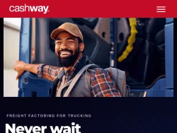 Cashwayfunding