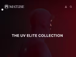 Matuse